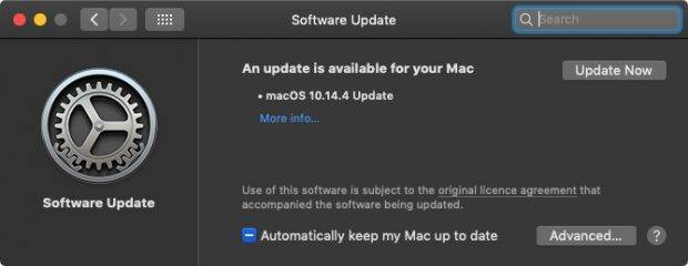 macos-mojave-software-update-620x240.jpg
