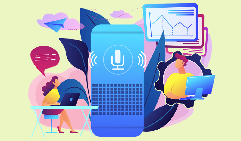 nastroyka-mikrofona-na-telefone-s-os-android.png