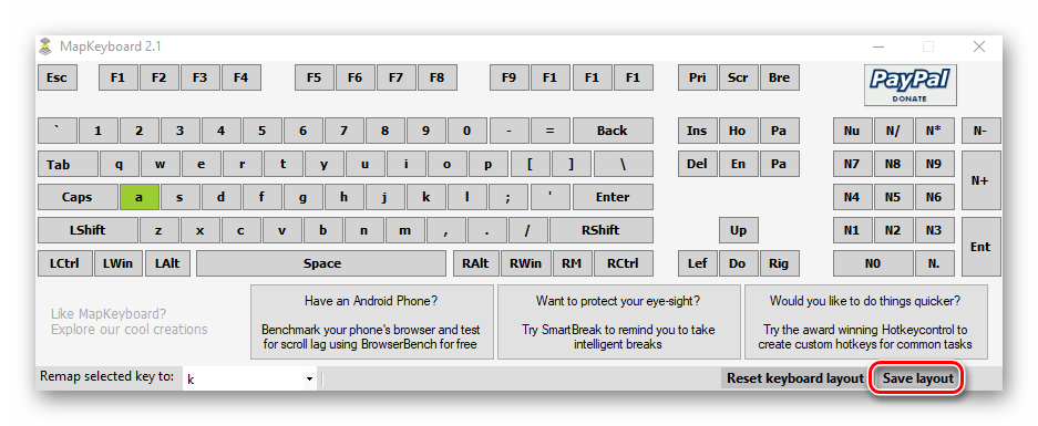 primenenie-parametrov-perenaznacheniya-klavish-v-mapkeyboard-na-windows-10.png