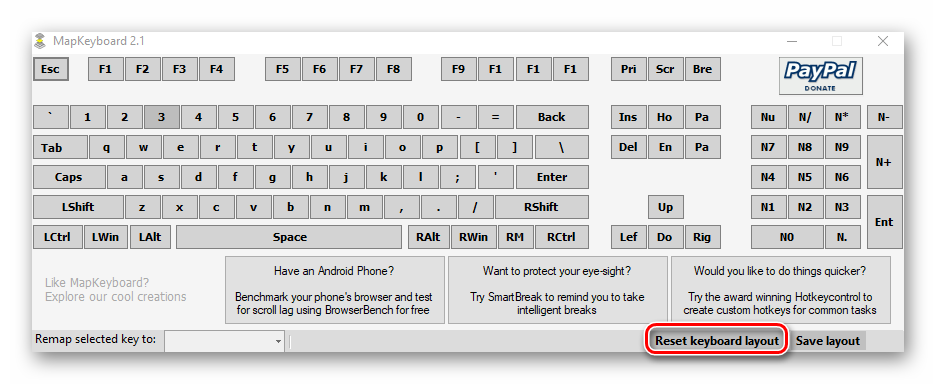 otmena-perenaznachennyh-klavish-v-programme-mapkeyboard-na-windows-10.png