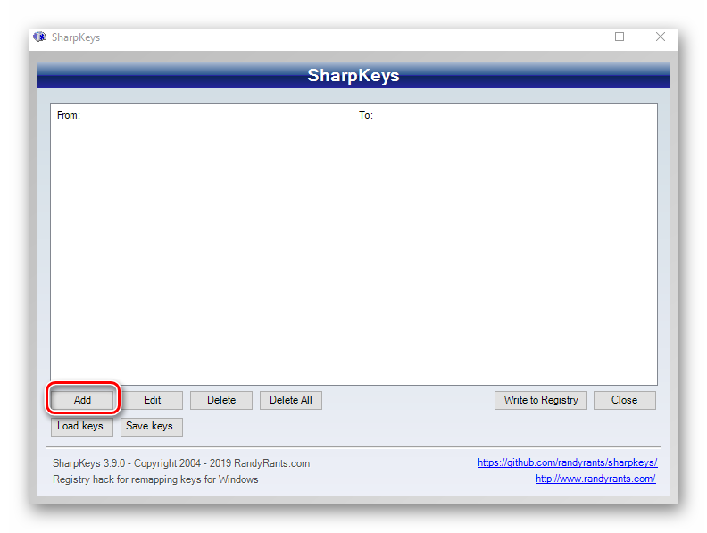 nazhatie-knopki-add-v-programme-sharpkeys-na-windows-10.png