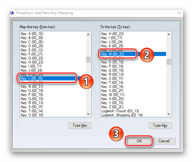 vybor-klavish-dlya-perenaznacheniya-v-programme-sharpkeys-na-windows-10.png