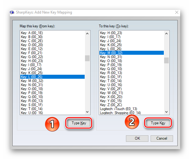 ispolzovaniya-knopok-type-key-dlya-perenaznacheniya-klavish-v-windows-10.png