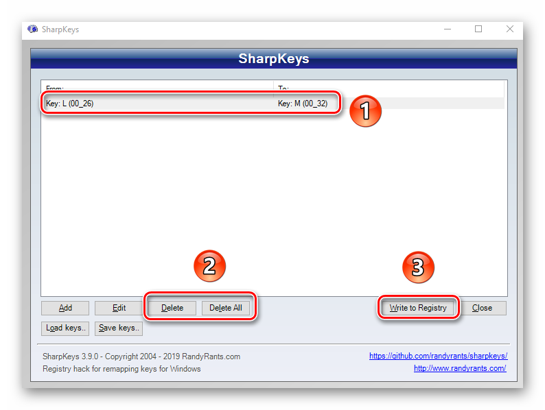udalenie-perenaznachennyh-klavish-v-programme-sharpkeys-na-windows-10.png
