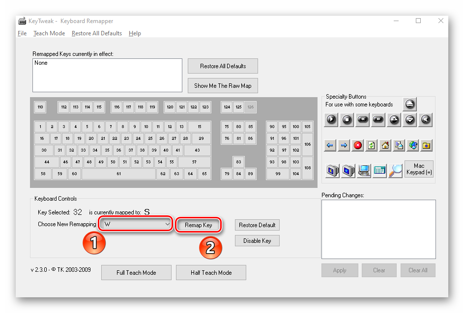 nazhatie-klavishi-remap-key-v-programme-keytweak-na-windows-10.png