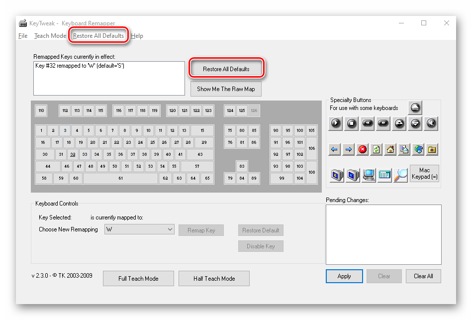 sbros-perenaznachennyh-klavish-v-programme-keytweak-na-windows-10.png