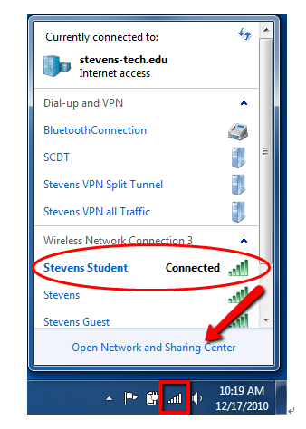 698How_to_Configure_My_Range_Extender_if_There_is_no_WPS_Button_on_My_Routerimage003.png