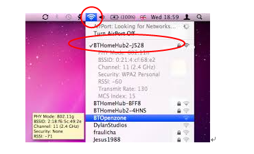 698How_to_Configure_My_Range_Extender_if_There_is_no_WPS_Button_on_My_Routerimage004.png
