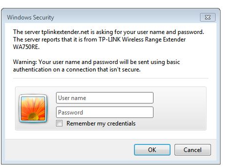 698How_to_Configure_My_Range_Extender_if_There_is_no_WPS_Button_on_My_Routerimage005.png
