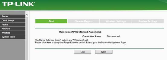 698How_to_Configure_My_Range_Extender_if_There_is_no_WPS_Button_on_My_Routerimage006.jpg