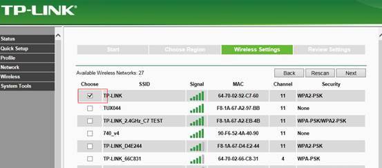 698How_to_Configure_My_Range_Extender_if_There_is_no_WPS_Button_on_My_Routerimage008.jpg