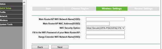 698How_to_Configure_My_Range_Extender_if_There_is_no_WPS_Button_on_My_Routerimage010.jpg