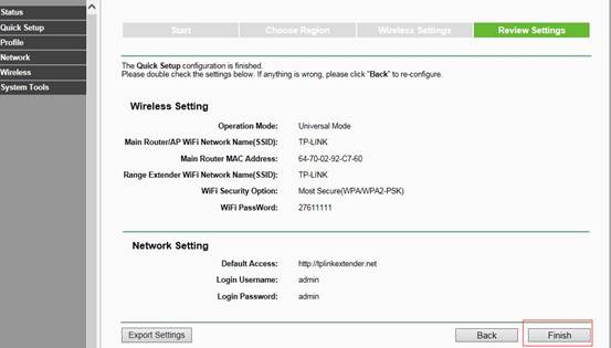 698How_to_Configure_My_Range_Extender_if_There_is_no_WPS_Button_on_My_Routerimage012.jpg