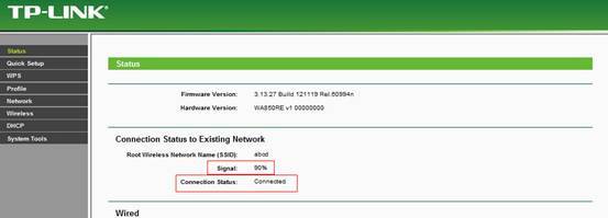 698How_to_Configure_My_Range_Extender_if_There_is_no_WPS_Button_on_My_Routerimage014.jpg