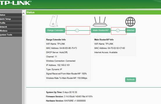 698How_to_Configure_My_Range_Extender_if_There_is_no_WPS_Button_on_My_Routerimage016.jpg