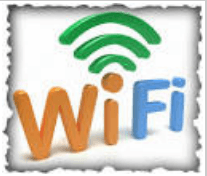 как-поставить-пароль-на-wifi.png