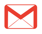 znachek-gmail.png