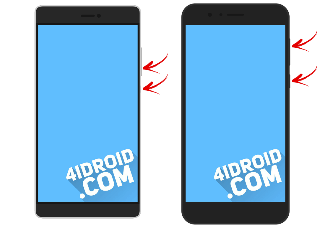 huawei.png