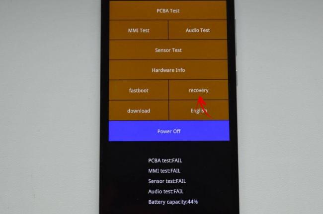 go-to-recovery-xiaomi.jpg