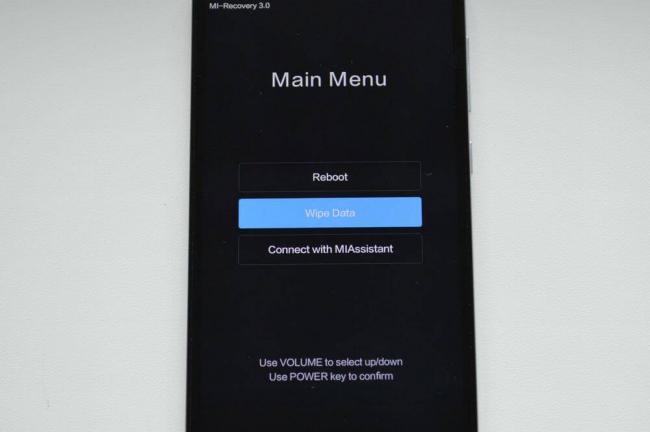 recovery-mode-xiaomi.jpg