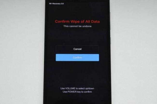 confirm-wipe-of-all-data-xiaomi.jpg