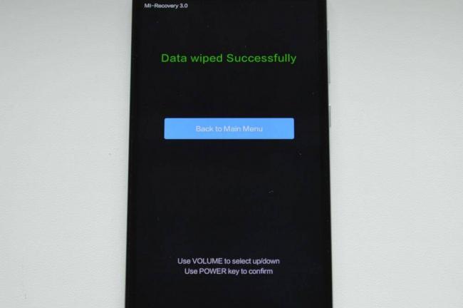 data-wiped-successfully.jpg