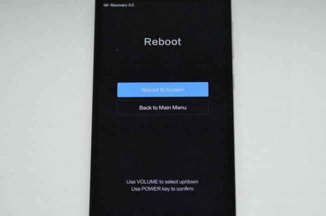 reboot-to-system-xiaomi.jpg