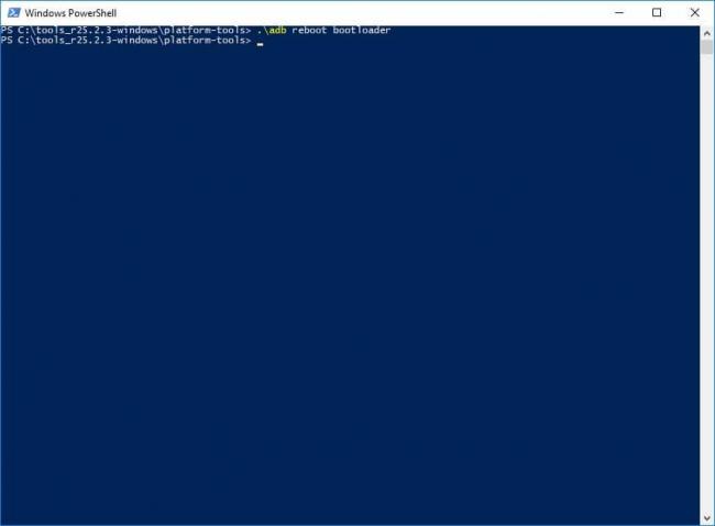 command-adb-reboot-bootloader.jpg