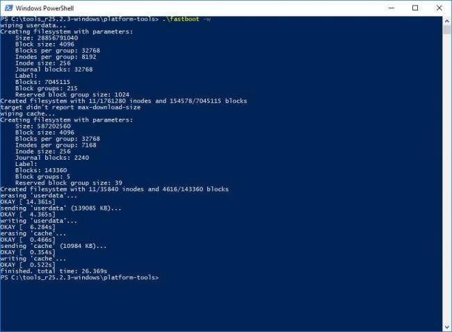 fastboot-erase-userdata.jpg