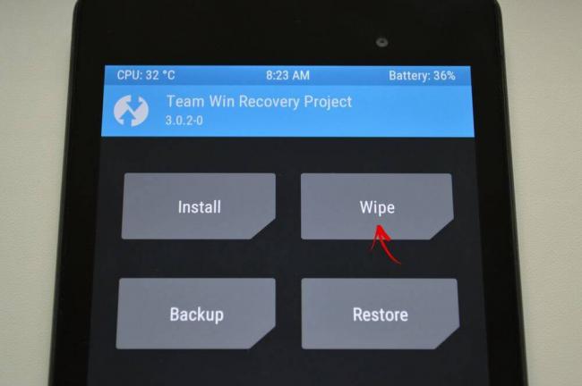 twrp-recovey.jpg
