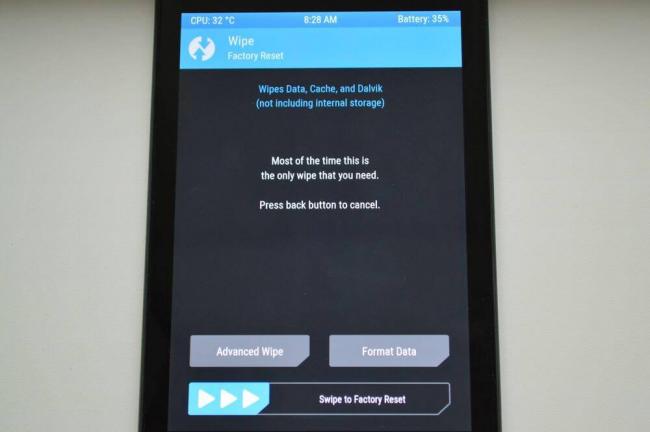 factory-reset-twrp.jpg