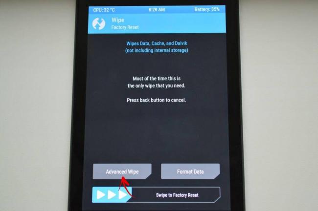 advanced-wipe-twrp.jpg