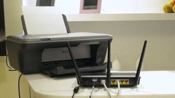 printer-i-router-600x338.png