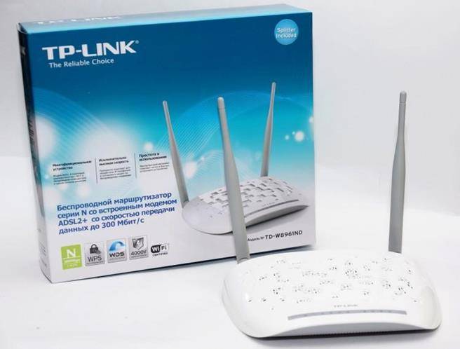 2452769501-router-tp-link-td-w8961nd.jpg