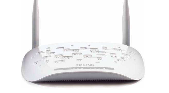 2452769502-router-besprovodnoj-seti.jpg