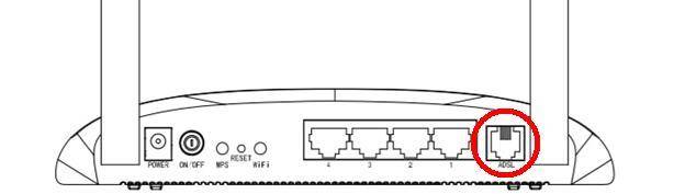 2452769520-razem-modem.jpg