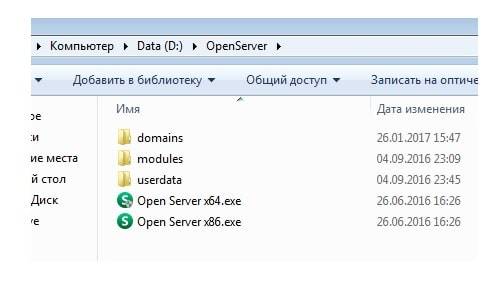 soderzhimoe-papki-s-ustanovlennym-openserver.jpg