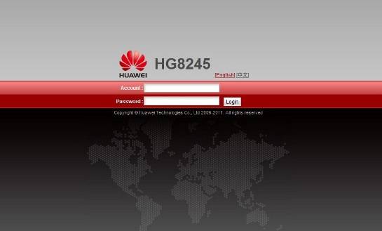 huawei-hg8245-2.jpg