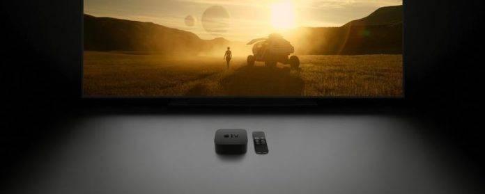 how-to-connect-set-up-your-apple-tv-apple-tv-remote--696x279.jpg