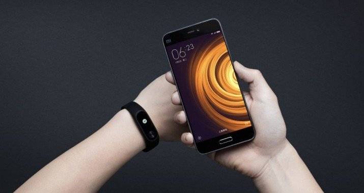 Xiaomi-Mi-Band-3-14.jpg