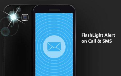 call-sms-flash-alert-500x313.jpg