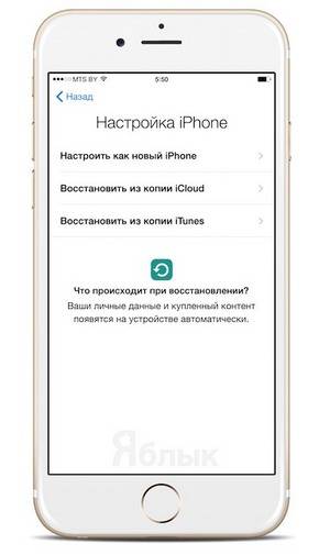 kak-nastroit-iphone-6s(2).jpg