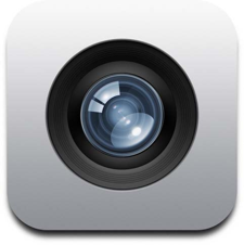 iphone_camera_icon.png
