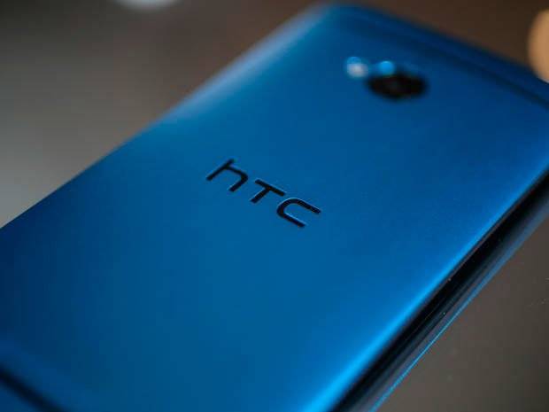 htc-phone-blue.jpg