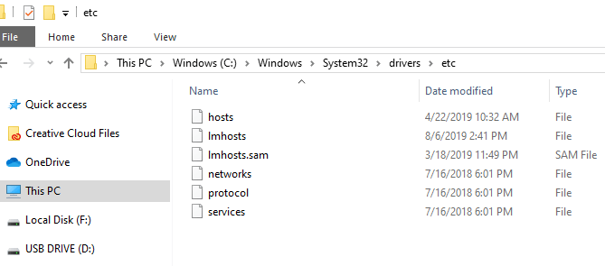 windows-10-hosts-file-folder.png