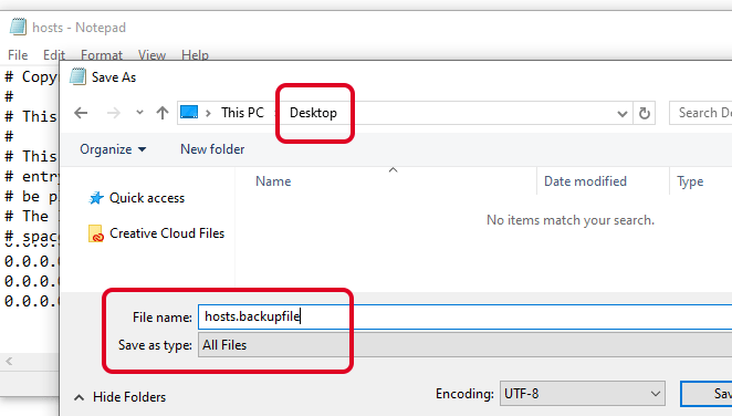 hosts-backup-file.png