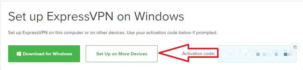 ExpressVPN-without-App-Setup-Step-1-1.jpg