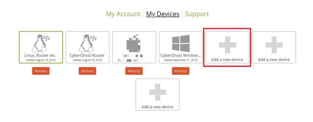 Cyberghost-add-a-device-1024x400.jpg