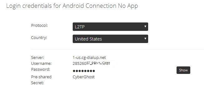 CyberGhost-login-config.jpg