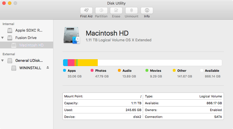 Disk_Utility.png